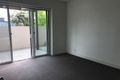Property photo of 2/32 Bay Street Brighton VIC 3186