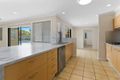 Property photo of 29 Lochinvar Court Ashmore QLD 4214