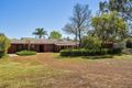 Property photo of 158 Springfield Road Bedfordale WA 6112
