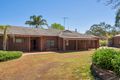 Property photo of 158 Springfield Road Bedfordale WA 6112