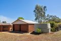 Property photo of 158 Springfield Road Bedfordale WA 6112