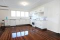 Property photo of 232 Charles Street Cranbrook QLD 4814