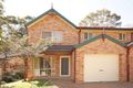 Property photo of 10/11 Owen Jones Row Menai NSW 2234