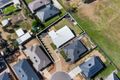 Property photo of 7 Ironhill Close White Hills VIC 3550