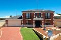 Property photo of 9 Birdie Place Northam WA 6401