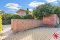 Property photo of 2/287 Canning Highway Como WA 6152