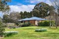 Property photo of 17 Nicholson Street Sutton Forest NSW 2577
