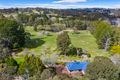 Property photo of 17 Nicholson Street Sutton Forest NSW 2577