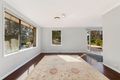 Property photo of 17 Nicholson Street Sutton Forest NSW 2577