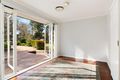 Property photo of 17 Nicholson Street Sutton Forest NSW 2577