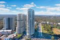 Property photo of 205/22 Langston Place Epping NSW 2121