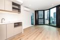 Property photo of 2104/371 Little Lonsdale Street Melbourne VIC 3000