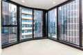 Property photo of 2104/371 Little Lonsdale Street Melbourne VIC 3000