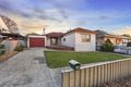 Property photo of 45 Taunton Avenue Enfield SA 5085