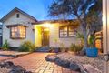 Property photo of 37 Queen Street Mornington VIC 3931