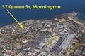Property photo of 37 Queen Street Mornington VIC 3931