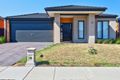 Property photo of 13 Noremac Grove Lyndhurst VIC 3975