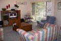 Property photo of 7 Manoora Close Salamander Bay NSW 2317