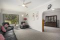 Property photo of 2 Sinclair Street East Maitland NSW 2323