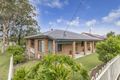 Property photo of 2 Sinclair Street East Maitland NSW 2323