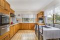 Property photo of 2 Sinclair Street East Maitland NSW 2323