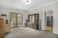 Property photo of 2 Sinclair Street East Maitland NSW 2323