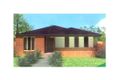 Property photo of 116 Williamsons Road South Morang VIC 3752