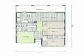 Property photo of 116 Williamsons Road South Morang VIC 3752
