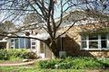 Property photo of 12 Warwick Avenue Toorak Gardens SA 5065