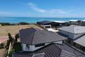 Property photo of 2 Cuprea View Halls Head WA 6210