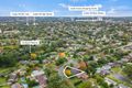 Property photo of 113 Parsonage Road Castle Hill NSW 2154