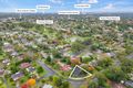 Property photo of 113 Parsonage Road Castle Hill NSW 2154