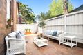 Property photo of 1/7 James Street Bondi Junction NSW 2022