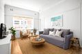 Property photo of 1/7 James Street Bondi Junction NSW 2022
