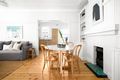 Property photo of 1/7 James Street Bondi Junction NSW 2022