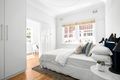 Property photo of 1/7 James Street Bondi Junction NSW 2022