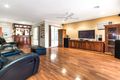 Property photo of 13 McGuigan Drive Cranbourne West VIC 3977