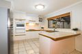 Property photo of 13 McGuigan Drive Cranbourne West VIC 3977