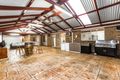 Property photo of 13 McGuigan Drive Cranbourne West VIC 3977
