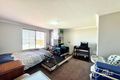 Property photo of 9 Birdie Place Northam WA 6401