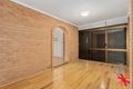 Property photo of 2/287 Canning Highway Como WA 6152