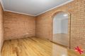 Property photo of 2/287 Canning Highway Como WA 6152