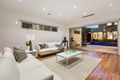 Property photo of 37 Godfrey Street Bentleigh VIC 3204