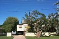 Property photo of 1 Eversleigh Road Scarborough QLD 4020