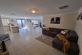 Property photo of 22 Windermere Way Waikiki WA 6169