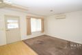 Property photo of 11/10-13 Harrison Street Wangaratta VIC 3677
