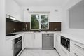 Property photo of 3/16 Sebastopol Street Enmore NSW 2042