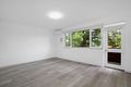 Property photo of 3/16 Sebastopol Street Enmore NSW 2042