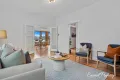 Property photo of 139 Risdon Road Lutana TAS 7009