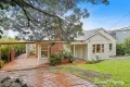 Property photo of 139 Risdon Road Lutana TAS 7009